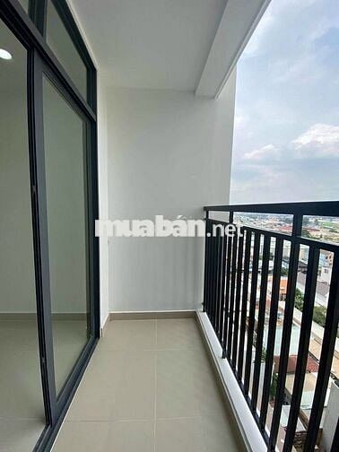 BÁN PĐ PREMIER CÓ NỘI THẤT GIÁ TỐT 3.45 TỶ SỔ CẦM TAY