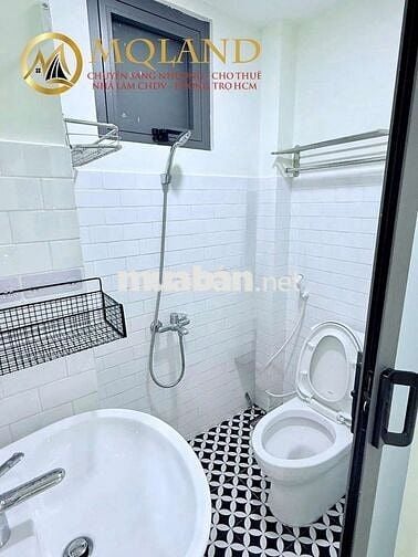 Sang 10P 10WC 15Th Hoàn Vốn HXH Phan Tây Hồ PN