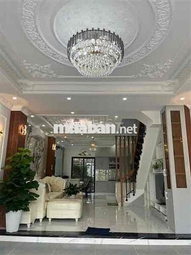 MẶT TIỀN KHU PHÂN LÔ - ĐƯỜNG NHỰA 8M CÓ LỀ- TÂN CỔ ĐIỂN KIÊN CỐ