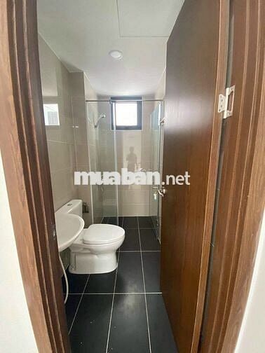 BÁN PĐ PREMIER CÓ NỘI THẤT GIÁ TỐT 3.45 TỶ SỔ CẦM TAY