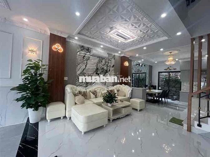 MẶT TIỀN KHU PHÂN LÔ - ĐƯỜNG NHỰA 8M CÓ LỀ- TÂN CỔ ĐIỂN KIÊN CỐ
