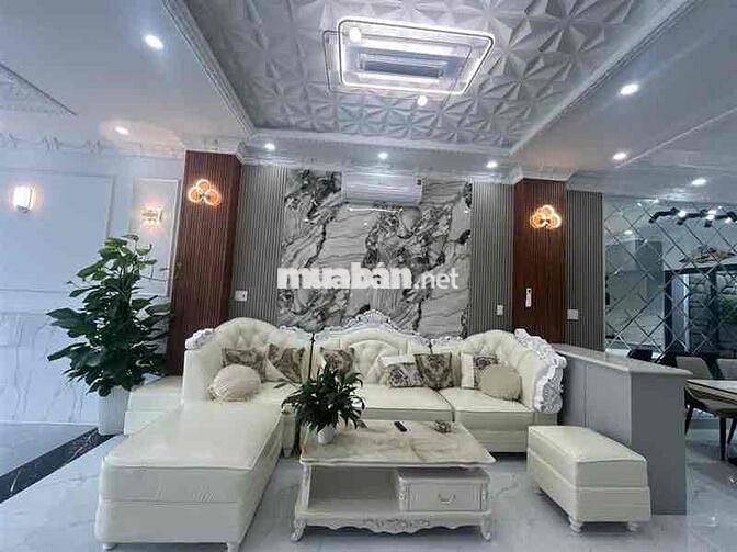 MẶT TIỀN KHU PHÂN LÔ - ĐƯỜNG NHỰA 8M CÓ LỀ- TÂN CỔ ĐIỂN KIÊN CỐ
