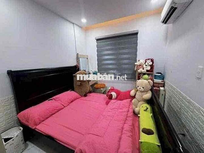 CHO THUÊ CHUNG CƯ PHÚC ĐẠT 2PN FULL NỘI THẤT