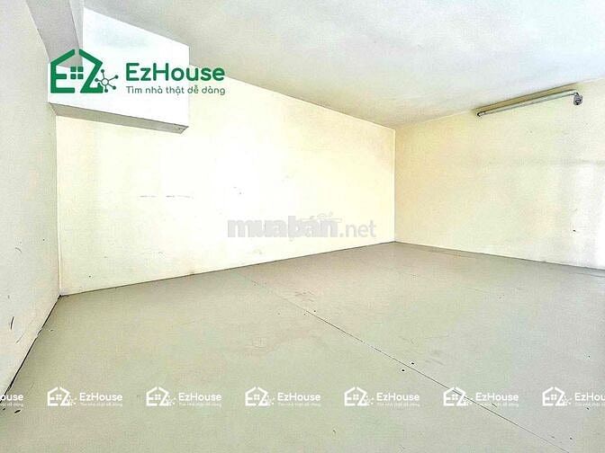 Free tiền nhà tháng 4 Duplex Bancol chỉ 4🍠xxx
