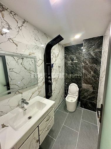 Nhà giá TỐT! 4.5 tấm 4x17 Lê Đức Anh gần khu TÊN LỬA