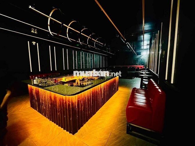 MẶT BẰNG LÊ QUANG ĐẠO DT:170m2 , NGANG :6M PHỐ TÂY AN THƯỢNG