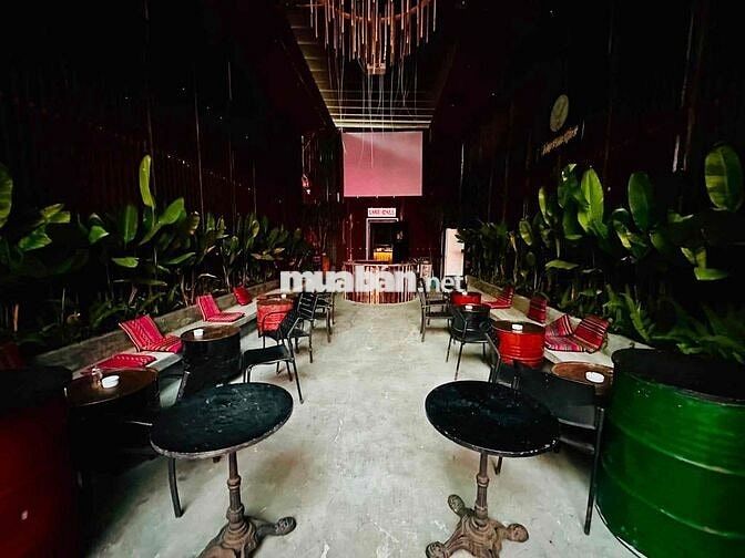 MẶT BẰNG LÊ QUANG ĐẠO DT:170m2 , NGANG :6M PHỐ TÂY AN THƯỢNG