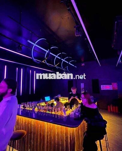 MẶT BẰNG LÊ QUANG ĐẠO DT:170m2 , NGANG :6M PHỐ TÂY AN THƯỢNG