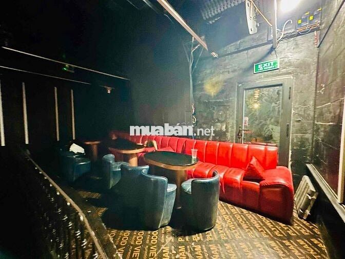 MẶT BẰNG LÊ QUANG ĐẠO DT:170m2 , NGANG :6M PHỐ TÂY AN THƯỢNG