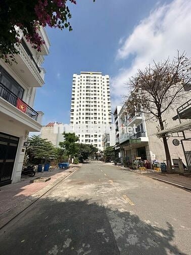 Rẻ hơn 200tr so với Hàng Xóm, 1 lô đất Trong KDC Phúc Đạt, Giá Đầu Tư