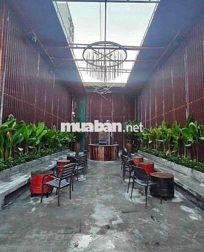 MẶT BẰNG LÊ QUANG ĐẠO DT:170m2 , NGANG :6M PHỐ TÂY AN THƯỢNG
