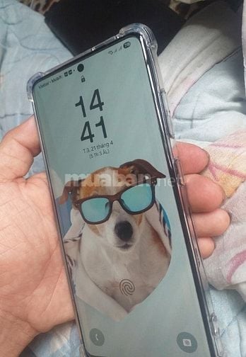 Samsung s21 ultra, đầy đủ chức năng, mạnh mượt
