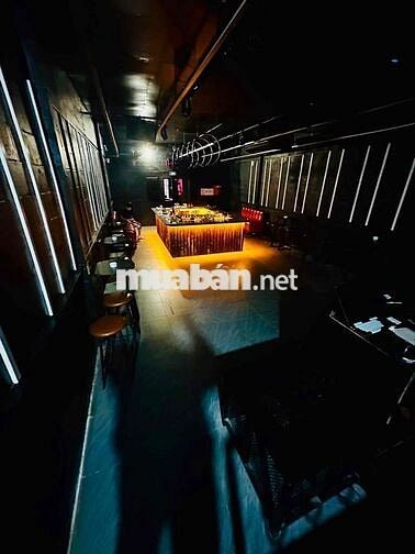 MẶT BẰNG LÊ QUANG ĐẠO DT:170m2 , NGANG :6M PHỐ TÂY AN THƯỢNG