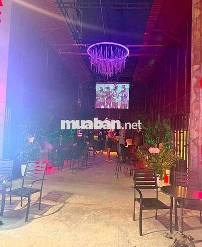 MẶT BẰNG LÊ QUANG ĐẠO DT:170m2 , NGANG :6M PHỐ TÂY AN THƯỢNG