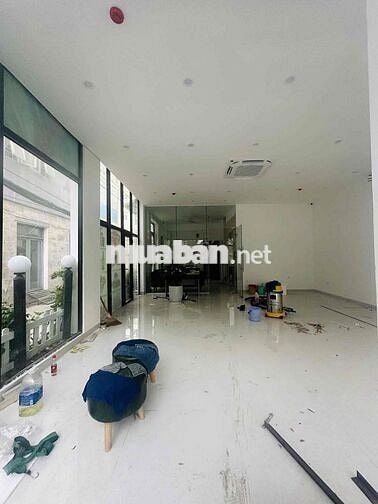 MẶT BẰNG LÔ GÓC 2 MT KHU PHỐ TÂY AN THƯỢNG GẦN LÊ QUANG ĐẠO