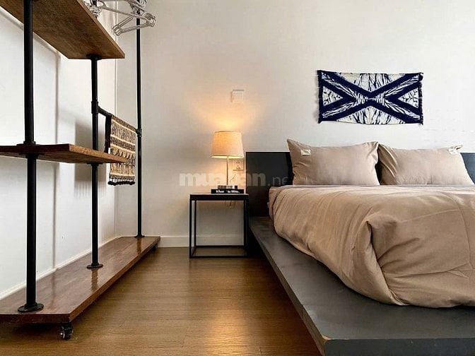 Vị trí vàng TP 50m/2PN.2 tỷ ,shr ,vay 80% , cho thuê dc 15tr/tháng