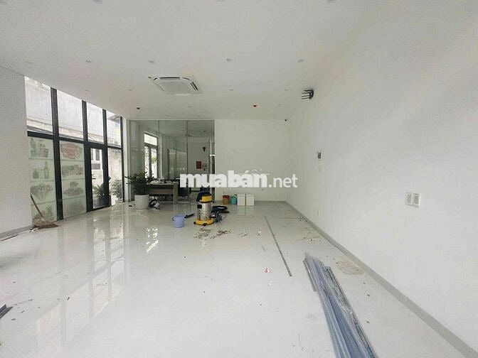 MẶT BẰNG LÔ GÓC 2 MT KHU PHỐ TÂY AN THƯỢNG GẦN LÊ QUANG ĐẠO