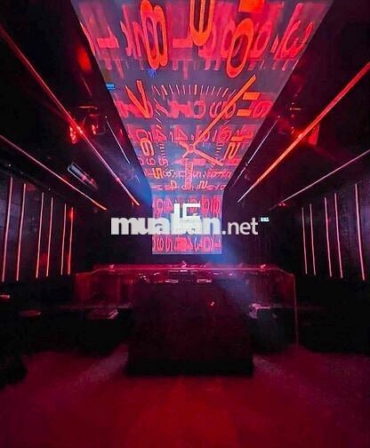 MẶT BẰNG LÊ QUANG ĐẠO DT:170m2 , NGANG :6M PHỐ TÂY AN THƯỢNG