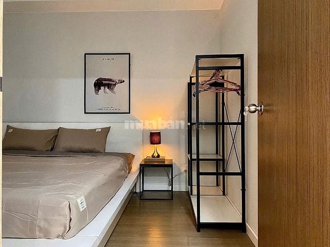 Vị trí vàng TP 50m/2PN.2 tỷ ,shr ,vay 80% , cho thuê dc 15tr/tháng