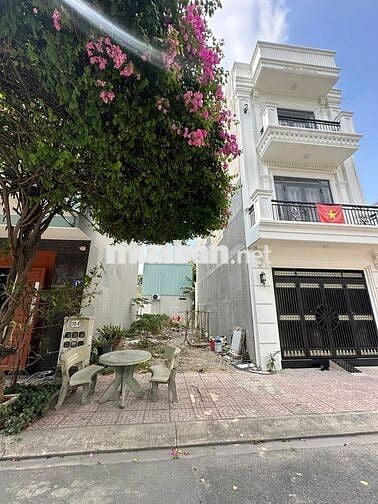 Rẻ hơn 200tr so với Hàng Xóm, 1 lô đất Trong KDC Phúc Đạt, Giá Đầu Tư
