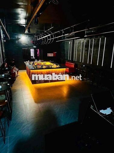 MẶT BẰNG LÊ QUANG ĐẠO DT:170m2 , NGANG :6M PHỐ TÂY AN THƯỢNG