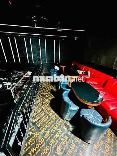 MẶT BẰNG LÊ QUANG ĐẠO DT:170m2 , NGANG :6M PHỐ TÂY AN THƯỢNG