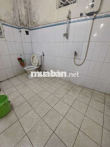 cho thuê nhà  gác lững  kiệt  Cao Sơn Pháo