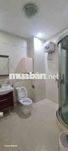 CHO THUÊ BIỆT THỰ MỸ THÁI QUẬN 7, FULL NT 5PN 40 TRIỆU/ THÁNG