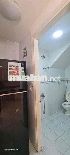 CHO THUÊ BIỆT THỰ MỸ THÁI QUẬN 7, FULL NT 5PN 40 TRIỆU/ THÁNG