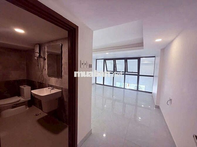 CHO THỦ NHÀ MẶT TIỀN KID _ ĐƯỜNG TÔ NGỌC VÂN _ THỦ ĐỨC_ TPHCM