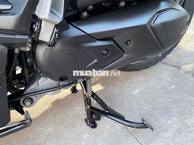 Honda Air Blade 150 2022 Xám