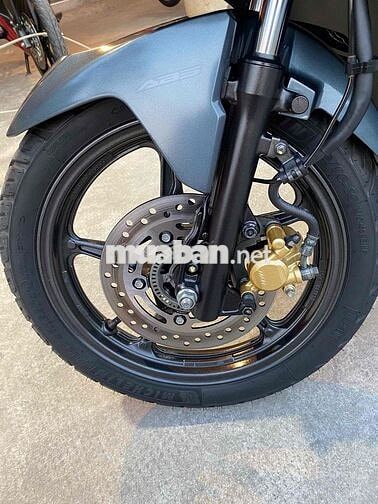 Honda Air Blade 150 2022 Xám
