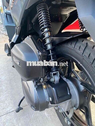Honda Air Blade 150 2022 Xám