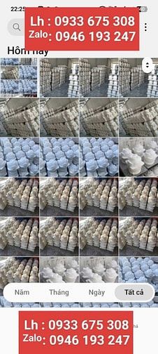  khắc bia mộ tượng búp sen tượng kỳ lân để mộ bằng đá giá rẻ