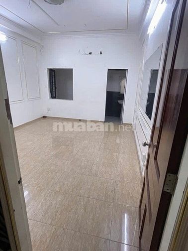 36 TRIỆU/THÁNG MẶT TIỀN ĐƯỜNG HOA HỒNG- HOA LAN 6PN, NHÀ MỚI