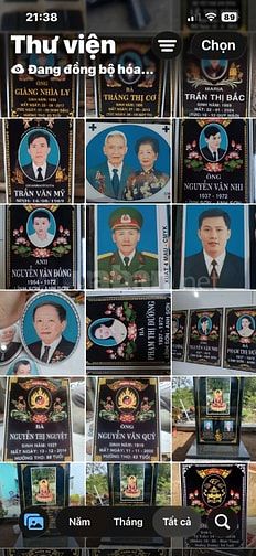  khắc bia mộ tượng búp sen tượng kỳ lân để mộ bằng đá giá rẻ
