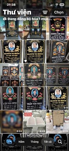  khắc bia mộ tượng búp sen tượng kỳ lân để mộ bằng đá giá rẻ