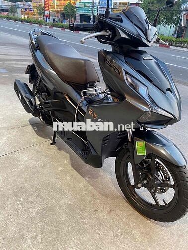Honda Air Blade 150 2022 Xám