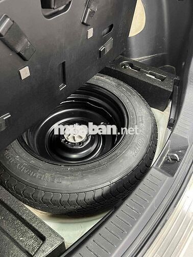 Mazda CX-5 2016 2.5 Cao cấp Trắng
