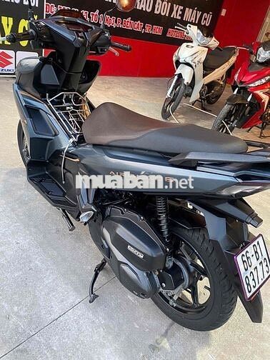 Honda Air Blade 150 2022 Xám