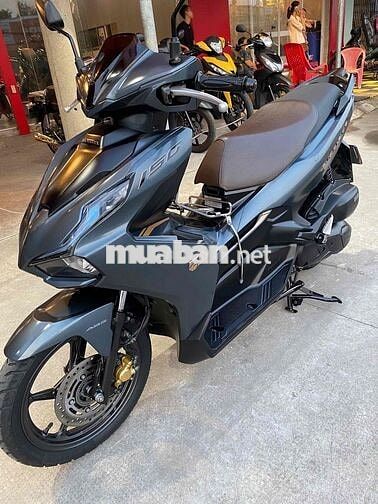 Honda Air Blade 150 2022 Xám