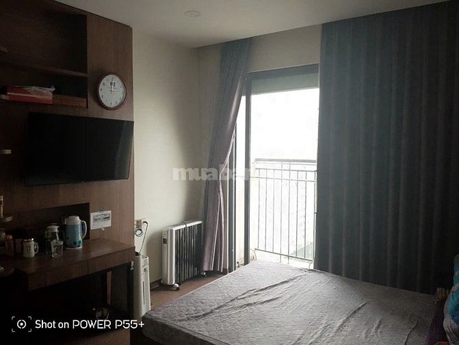 Cần bán căn N03-T4: 120m², tầng 17, Ngoại giao đoàn Hồ Tây, Starlake