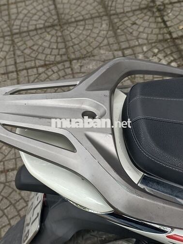 Honda SH 150 ABS 2022 Trắng 30000 km