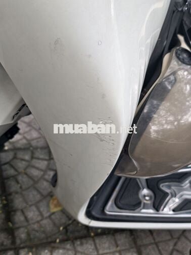 Honda SH 150 ABS 2022 Trắng 30000 km