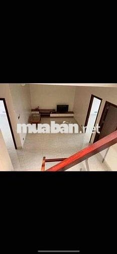 CHO THUÊ BIỆT THỰ EVERRICH QUẬN 7, TRỆT 2 LẦU, 8PN 55 TRIỆU/ THÁNG