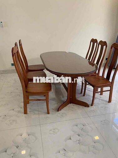 CHO THUÊ BIỆT THỰ EVERRICH QUẬN 7, TRỆT 2 LẦU, 8PN 55 TRIỆU/ THÁNG