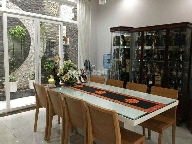 🔥 BÁN NHÀ ĐƯỜNG 6 – AN PHÚ, TP. THỦ ĐỨC (QUẬN 2 CŨ)