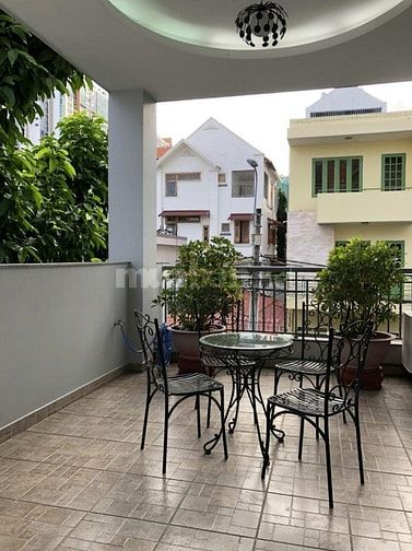 🔥 BÁN NHÀ ĐƯỜNG 6 – AN PHÚ, TP. THỦ ĐỨC (QUẬN 2 CŨ)
