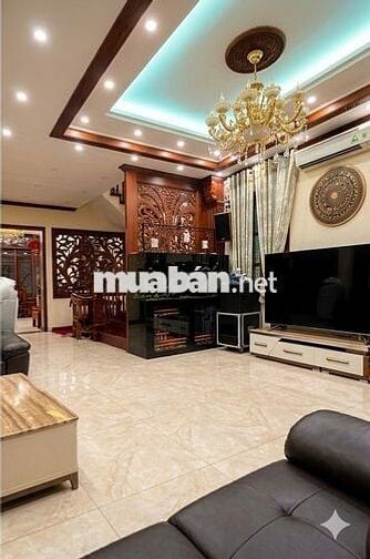 SIÊU PHẨM GÓC 2 MẶT TIỀN – 178 LÊ TRỌNG TẤN, THANH XUÂN