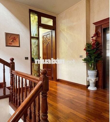 SIÊU PHẨM GÓC 2 MẶT TIỀN – 178 LÊ TRỌNG TẤN, THANH XUÂN